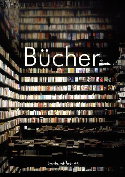 Bücher