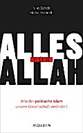 Alles für Allah