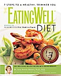 The EatingWell® Diet