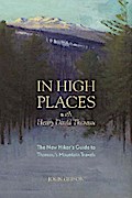 In High Places with Henry David Thoreau
