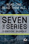 Seven (the Series) Ebook Bundle