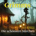 Grimms - Die schönsten Märchen