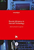 Recent Advances in Aircraft Technology