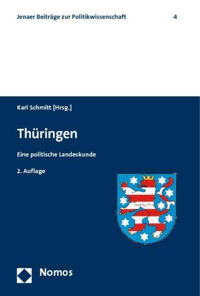 Thüringen