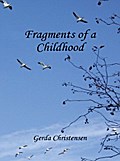 Fragments of a Childhood