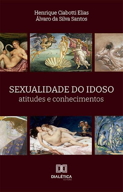 Sexualidade do Idoso