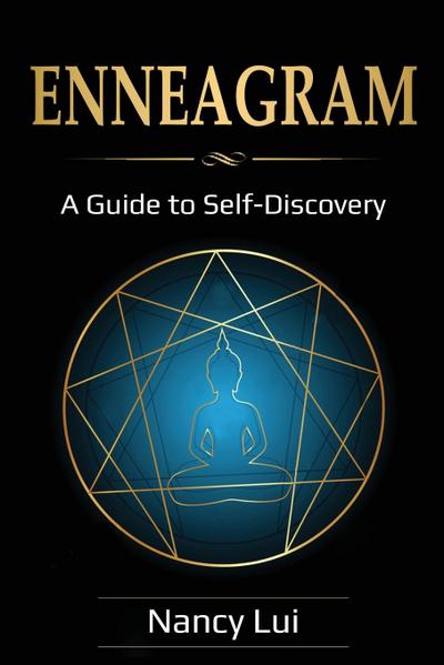 Enneagram