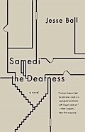 Samedi the Deafness