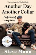 Another Day, Another Collar