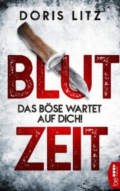 Blutzeit