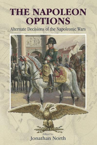 The Napoleon Options