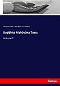 Buddhist Mahâyâna Texts