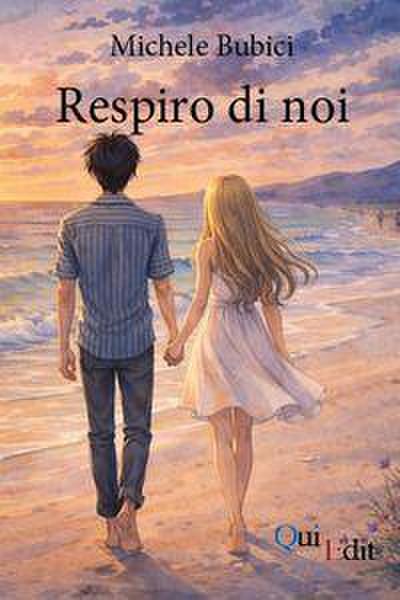 Respiro di noi