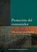 Protección del consumidor