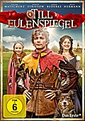Till Eulenspiegel
