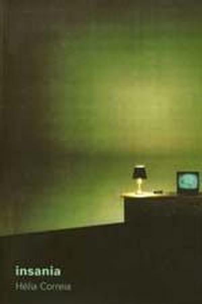 Insania