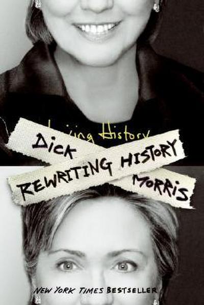 Rewriting History (Revised)
