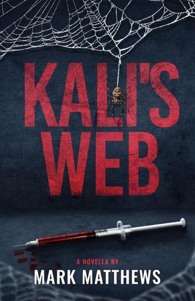 Kali’s Web