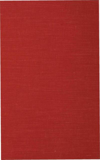 Dictionary of Labour Biography