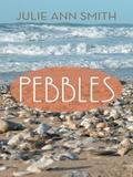 Pebbles