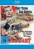 Taggart