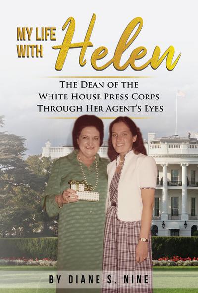 My Life With Helen