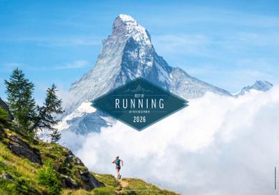 Best of Running 2026