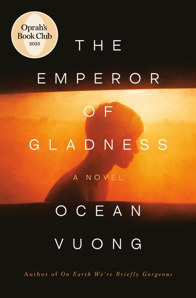 The Emperor of Gladness: Oprah’s Book Club