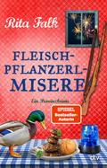 Fleischpflanzerl-Misere