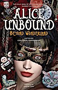 Alice Unbound