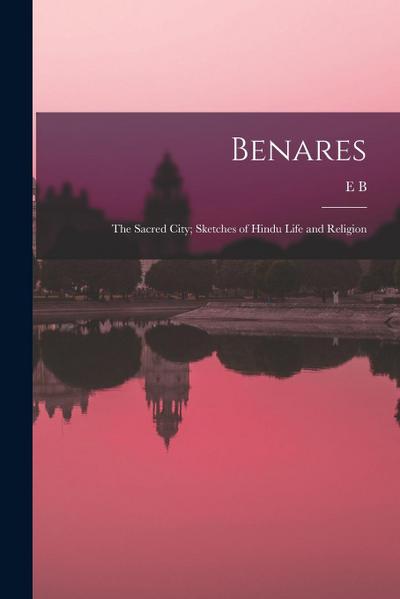 Benares