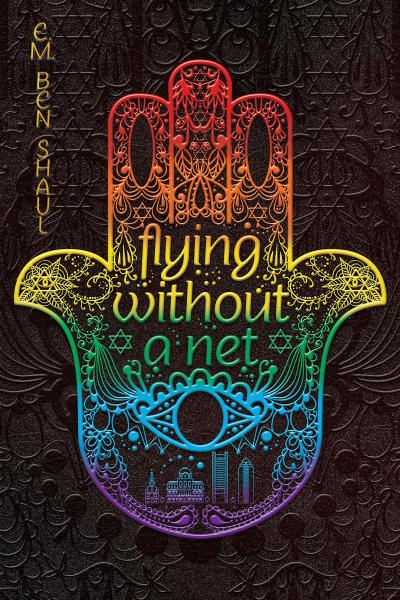 Flying Without A Net