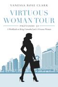 Virtuous Woman Tour