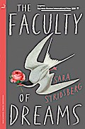 The Faculty of Dreams