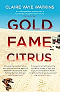 Gold Fame Citrus