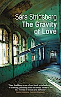 The Gravity of Love
