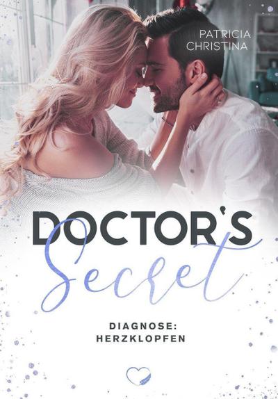 Doctor’s Secret