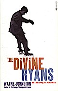 The Divine Ryans