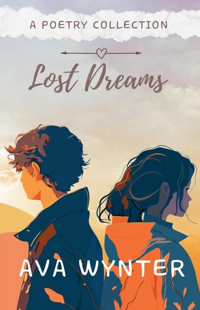 Lost Dreams