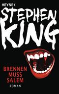 Brennen muss Salem