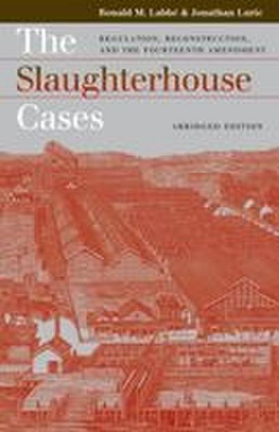 Slaughterhouse Cases