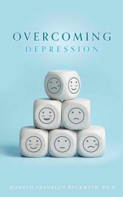 Overcoming Depression