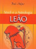 Você e a Astrologia - Leão