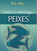 Você e a Astrologia - Peixes