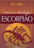 Você e a Astrologia - Escorpião