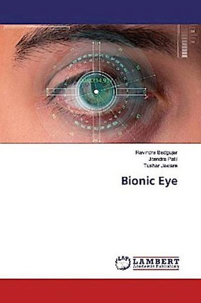 Bionic Eye
