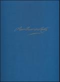 Lully/Molière Monsieur de Pourceaugnac (Le Divertissement de Chambord) / Le Bourgeois gentilhomme (Comédie-ballet)