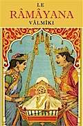 Le Râmâyana