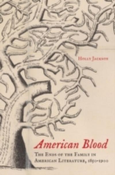 American Blood