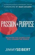 Passion & Purpose